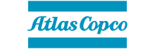 Atlas-Copco-Logo.svgcopy Atlas-Copco-Logo.svgcopy