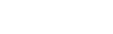 Bobcat-logo.png Bobcat-logo.png
