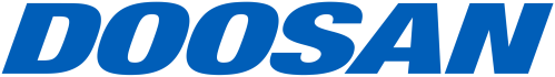 Doosan_Group_and_Corporation_-_Logo.svg Doosan_Group_and_Corporation_-_Logo.svg