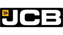 JCB-Logo JCB-Logo