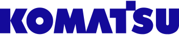 Komatsu_company_logos.svg Komatsu_company_logos.svg