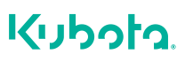 Kubota-Logo.svg Kubota-Logo.svg