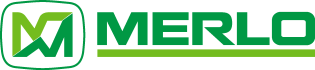 Merlo-Logo-Vector.svg- Merlo-Logo-Vector.svg-