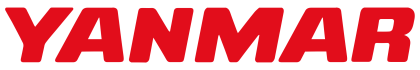 Yanmar_logo_1993_textonly.svg Yanmar_logo_1993_textonly.svg