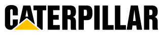 purepng.com-caterpillar-logologobrand-logoiconslogos-251519939158mkwt8 purepng.com-caterpillar-logologobrand-logoiconslogos-251519939158mkwt8